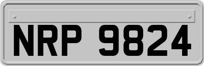NRP9824