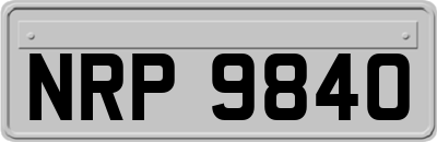 NRP9840