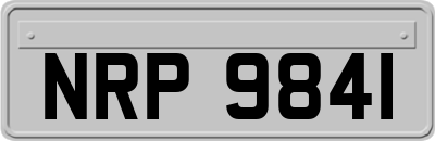 NRP9841