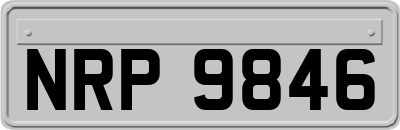 NRP9846