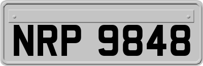 NRP9848