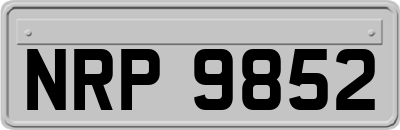 NRP9852