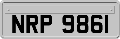 NRP9861