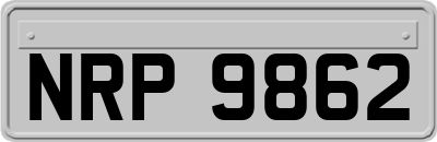 NRP9862