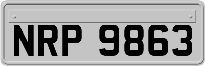 NRP9863