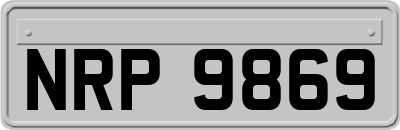 NRP9869