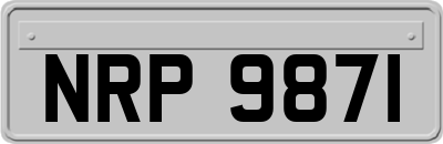 NRP9871