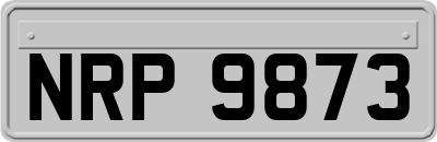 NRP9873