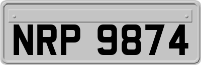 NRP9874