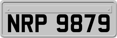 NRP9879