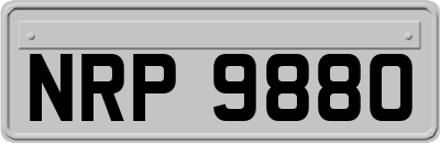 NRP9880