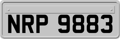 NRP9883