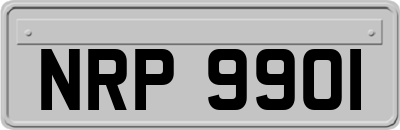 NRP9901