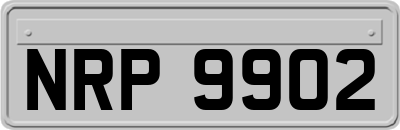 NRP9902