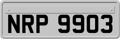 NRP9903
