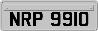 NRP9910