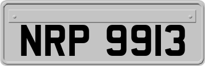 NRP9913