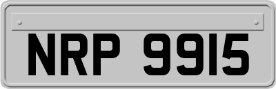 NRP9915
