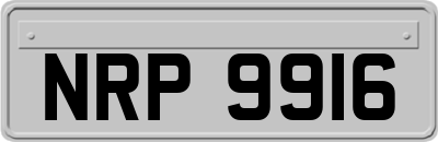 NRP9916