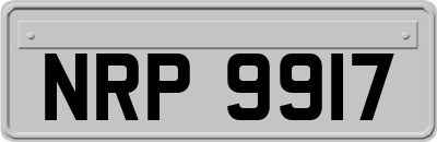 NRP9917