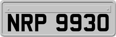 NRP9930