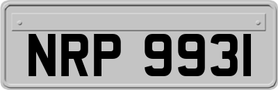 NRP9931