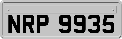 NRP9935