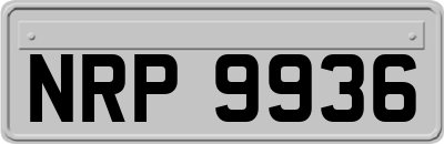 NRP9936