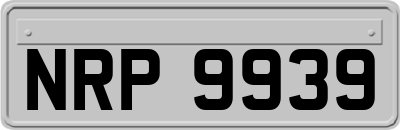 NRP9939