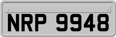NRP9948