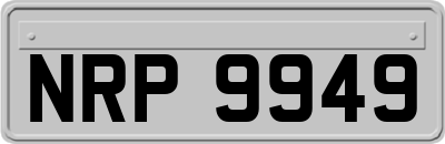 NRP9949