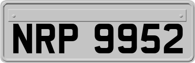 NRP9952