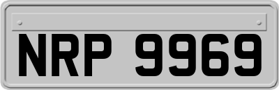 NRP9969