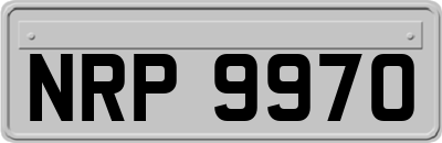 NRP9970