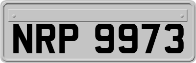 NRP9973
