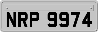 NRP9974