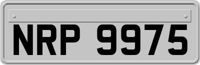 NRP9975