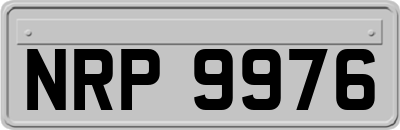 NRP9976