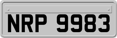 NRP9983