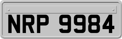 NRP9984