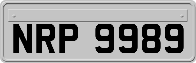 NRP9989