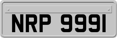 NRP9991