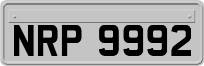 NRP9992