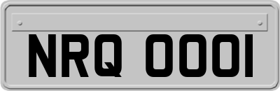 NRQ0001