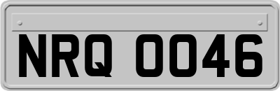 NRQ0046