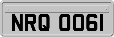 NRQ0061