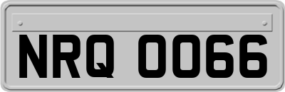 NRQ0066