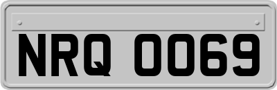 NRQ0069