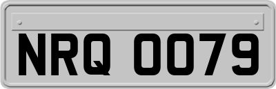 NRQ0079