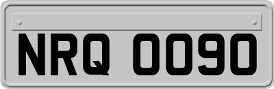 NRQ0090
